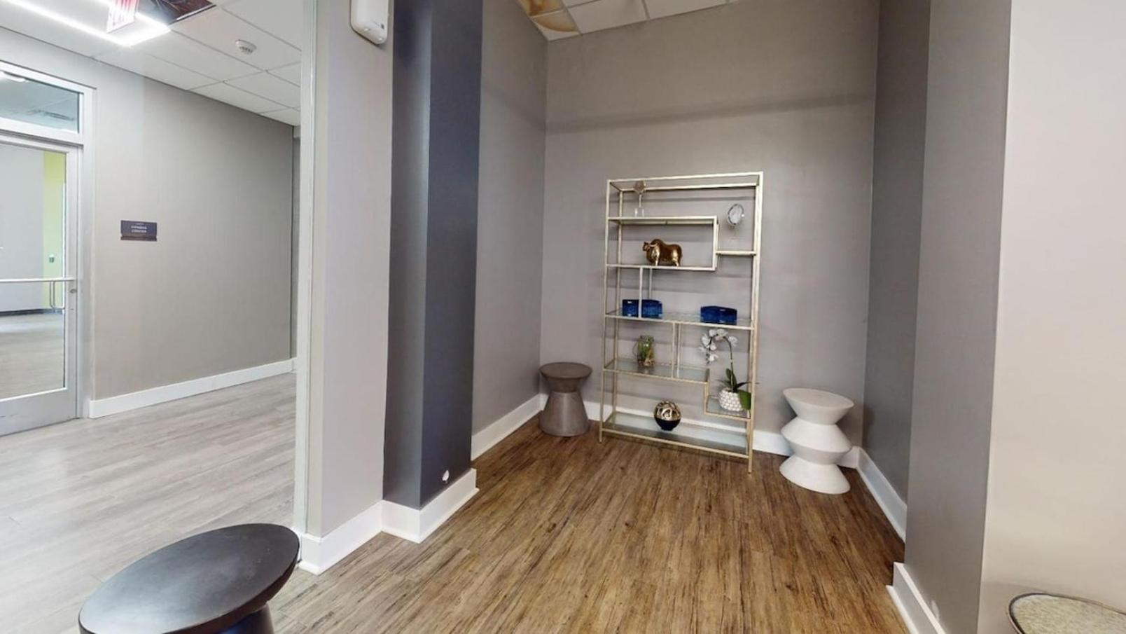 דירות פילדלפיה Avenue A310 Furnished 2Br With Pool And Gym מראה חיצוני תמונה